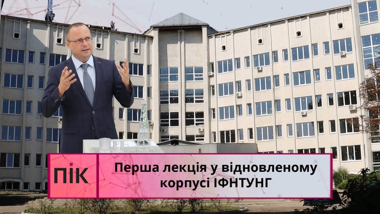 Obkladynka 11