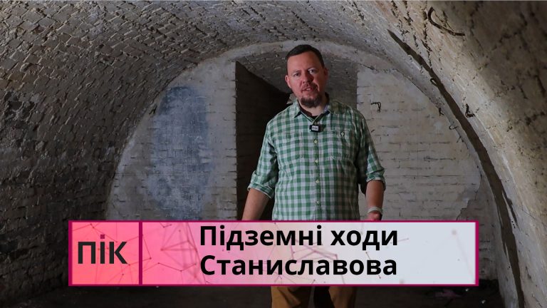 Obkladynka 8