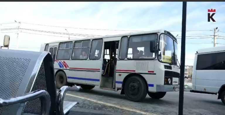 Нова автостанція у Калуші може стати "другим центром", - Найда 11 Screenshot 2024 09 26 16 44 12 370 edit com.facebook.katana