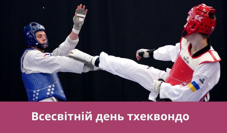 Synyj y Fyoletovyj Povsednevnyj Korporatyvnyj Tehnologycheskyj Vnutrennye Kommunykatsyy Veb sajt 2