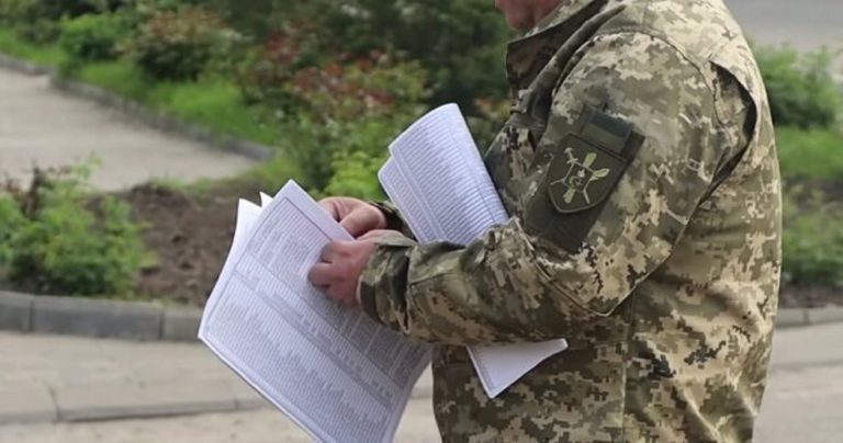 На Верховинщині затримали понад сто чоловіків, які намагалися втекти за кордон 9 bf435ab0b4e75521a3f7553dc20cd41e