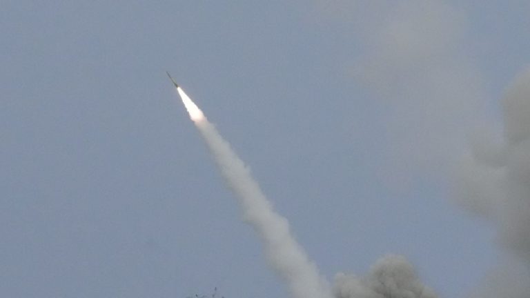 росіяни запустили два "кинджали" по Львову 5 c2ae97a619791d8ebb685c69b7d92aec