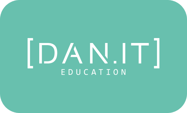 danit