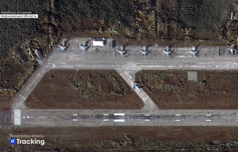 Зростає ймовірність обстрілу: сім Ту-95МС споряджені ракетами Х-101 10 image 1 1
