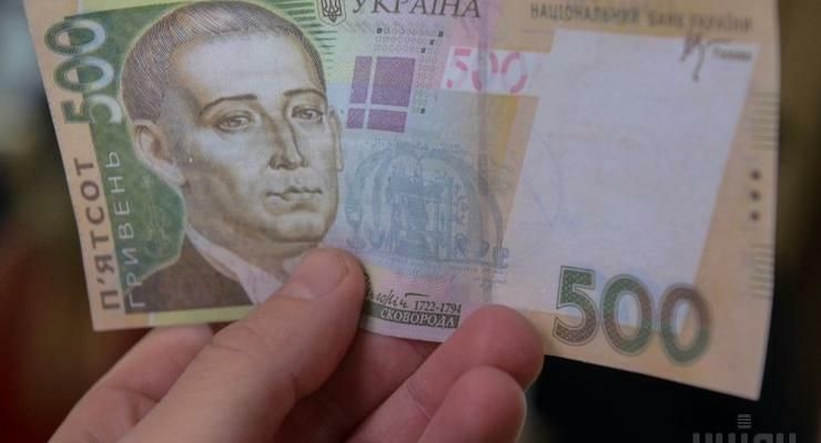 Копнула сусідку: жительку Тернопільщини оштрафували на 500 гривень