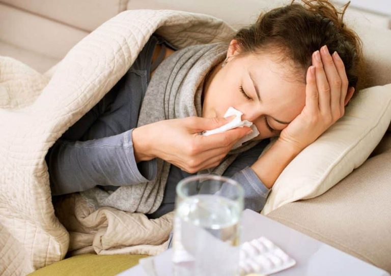 nc flu 2017 update920 920x650 1