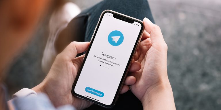 У роботі Telegram зафіксовано збій: що відомо 7 Злам у Telegram: як зловмисники можуть отримати доступ до вашого акаунта