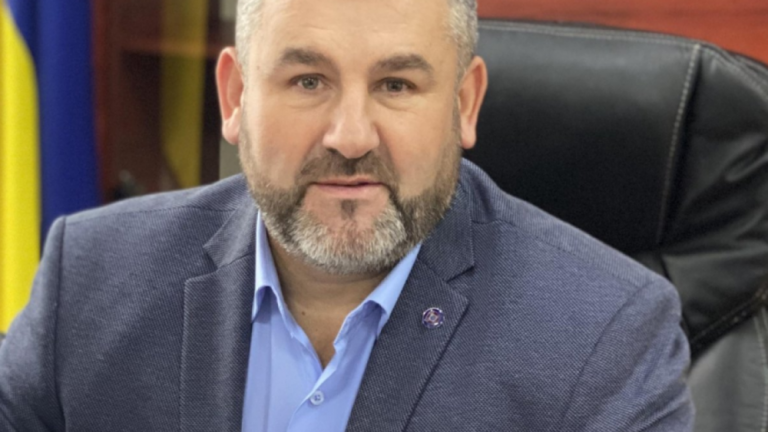 Спійманий "на гарячому": СБУ затримала головного тюремника Західного регіону 3 tymochko08
