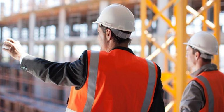 Технічний нагляд у будівництві: для чого він потрібен і хто його здійснює 14 unnamed 7