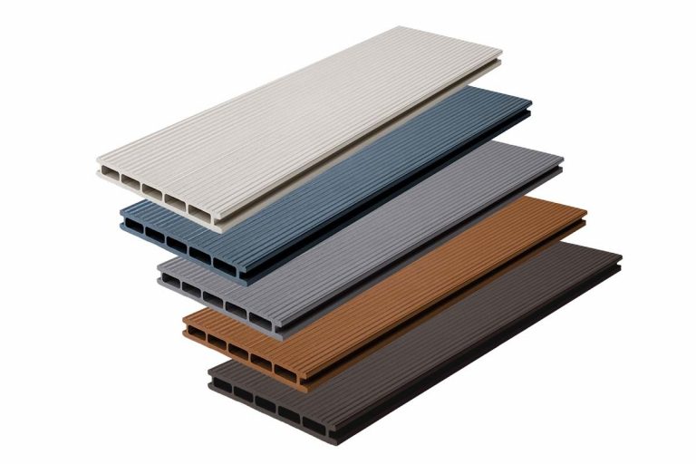 Довговічність і стиль: чому варто обрати терасну дошку? 10 2024 deck polyroot l 2 large