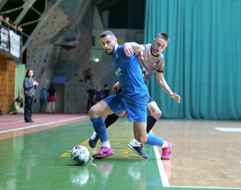 ФУТЗАЛ. Чемпіонат Івано-Франківщини: контури нового сезону 7 428611274 7153821538068503 5244117568769654433 n