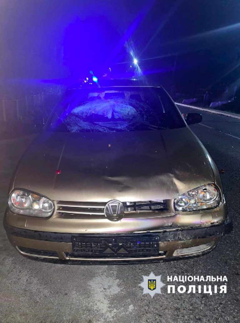 На Надвірнянщині автомобіль на смерть збив пішохода (ФОТО) 13 461947004 122110326956533378 8630937139918391356 n