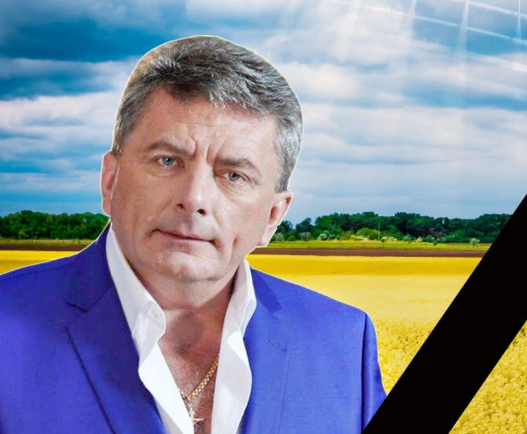 Трагічно обірвалося життя Народного артиста України Богдана Сташківа 10 462282114 1092570559541152 8321925057467533376 n