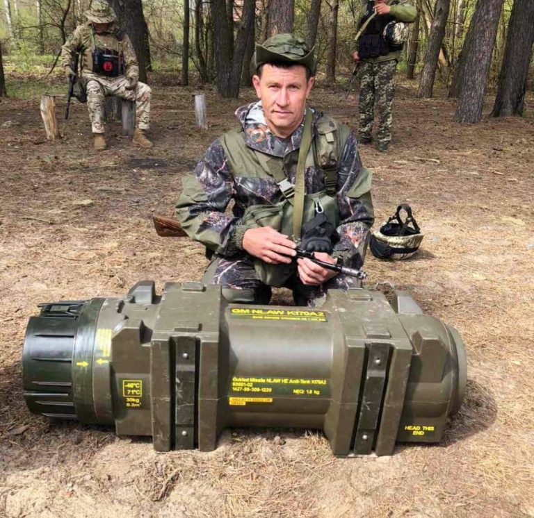 На Івано-Франківщині помер військовий Василь Морозенко (ФОТО) 1 462621080 2236363406733747 8169842490289521199 n