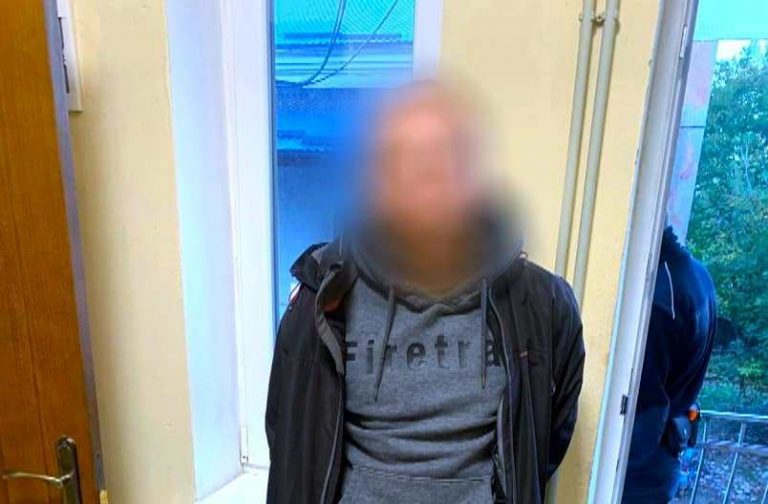 В Івано-Франківську затримали серійного крадія-гастролера (ФОТО) 6 462715254 122112329378533378 3649623050058280582 n