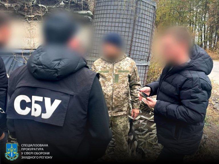 На Львівщині військовий за вісім тисяч доларів обіцяв "допомогти" з бронюванням (ФОТО) 11 464556905 957259466440779 8074702526961042660 n