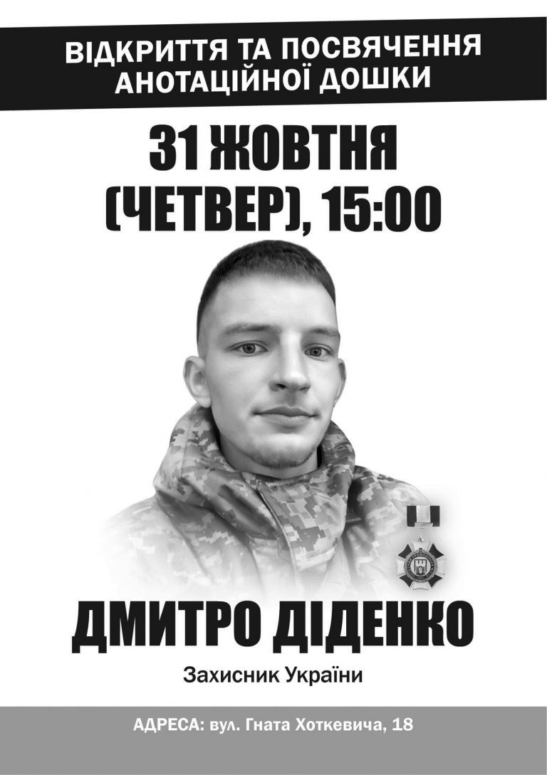 465036624 1141973860832202 5835027457876181097 n