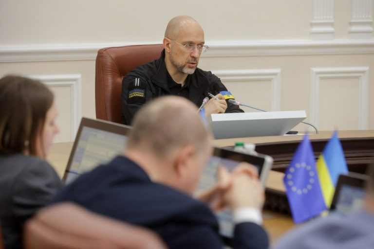 Уряд затвердив план щодо протидії корупційним правопорушенням серед МСЕК 7 Уряд затвердив план щодо протидії корупційним правопорушенням серед МСЕК