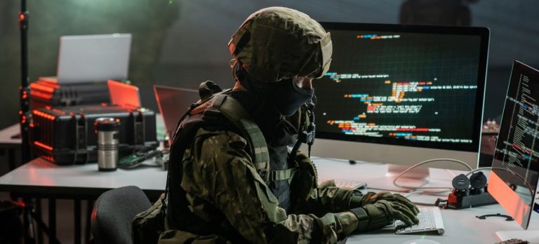 В Україні планують створити Кіберсили у структурі ЗСУ: деталі 1 5fc95e71 eb846eb1aa4931e8971e6eeca1d1e5a4