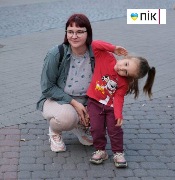 Люди Прикарпаття: благодійний концерт "На шапку" (ФОТО) 31 DSCF1156 2 scaled