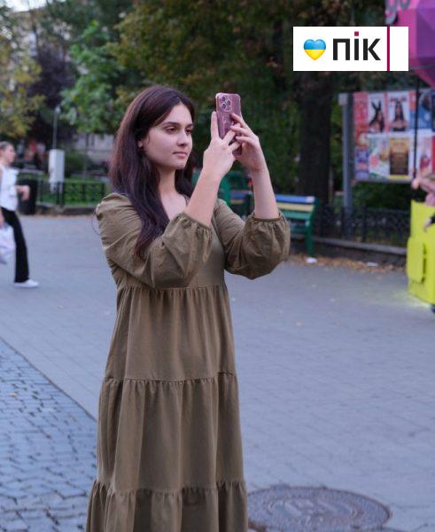 Люди Прикарпаття: благодійний концерт "На шапку" (ФОТО) 34 DSCF1201 2 scaled