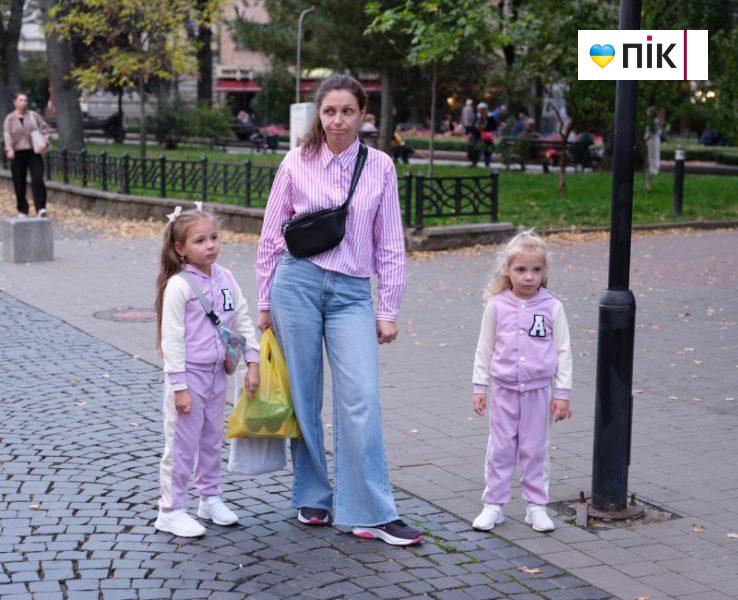 Люди Прикарпаття: благодійний концерт "На шапку" (ФОТО) 29 DSCF1222 2 scaled