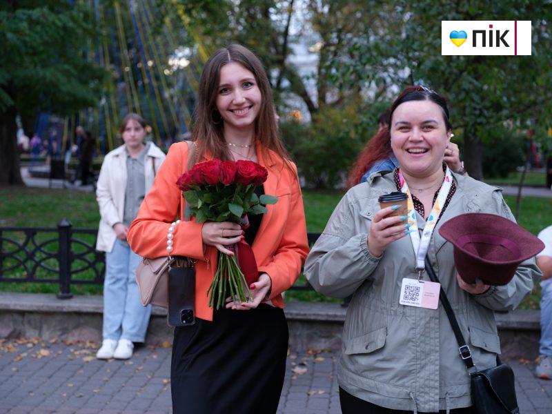 Люди Прикарпаття: благодійний концерт "На шапку" (ФОТО) 25 DSCF1263 2 scaled