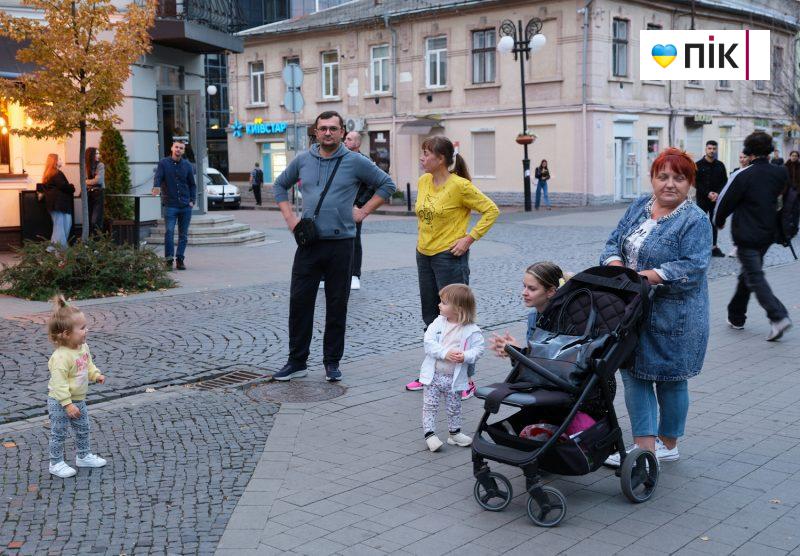 Люди Прикарпаття: благодійний концерт "На шапку" (ФОТО) 24 DSCF1273 2 scaled