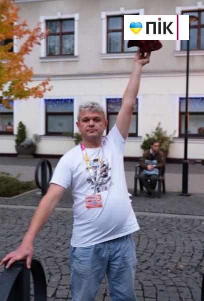 Люди Прикарпаття: благодійний концерт "На шапку" (ФОТО) 9 DSCF1348 2 scaled