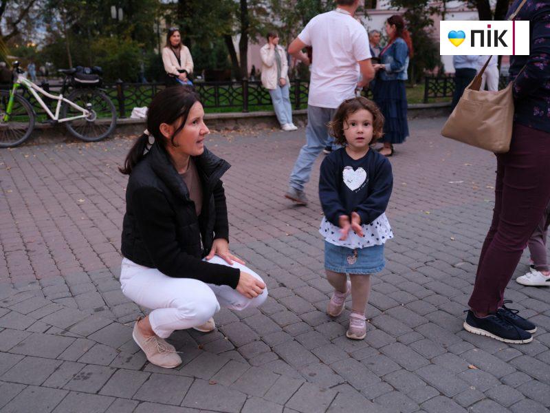 Люди Прикарпаття: благодійний концерт "На шапку" (ФОТО) 33 DSCF1431 2 scaled