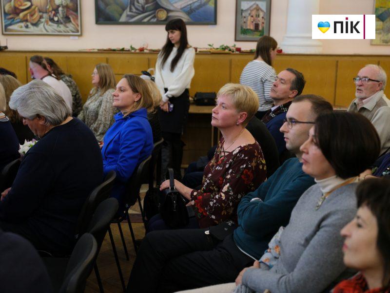 Івано-Франківська дитяча художня школа святкує 65-річчя з дня заснування (ФОТО) 26 DSCF2088 2 scaled