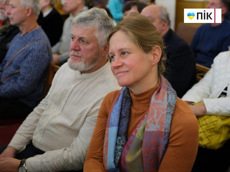 Івано-Франківська дитяча художня школа святкує 65-річчя з дня заснування (ФОТО) 27 DSCF2091 2 scaled