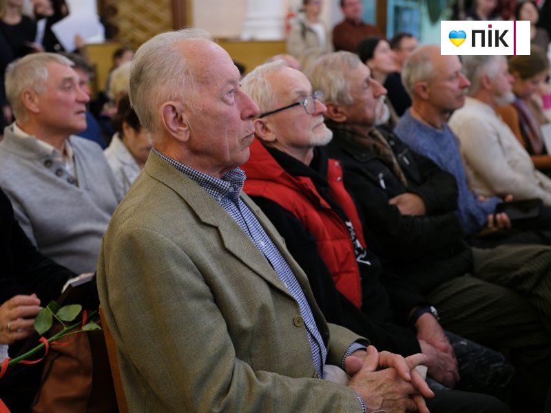 Івано-Франківська дитяча художня школа святкує 65-річчя з дня заснування (ФОТО) 36 DSCF2130 2 scaled