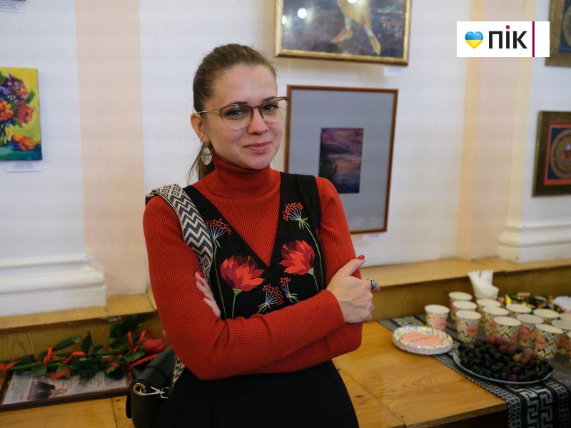 Івано-Франківська дитяча художня школа святкує 65-річчя з дня заснування (ФОТО) 38 DSCF2143 2 scaled