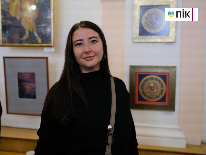 Івано-Франківська дитяча художня школа святкує 65-річчя з дня заснування (ФОТО) 42 DSCF2154 2 scaled