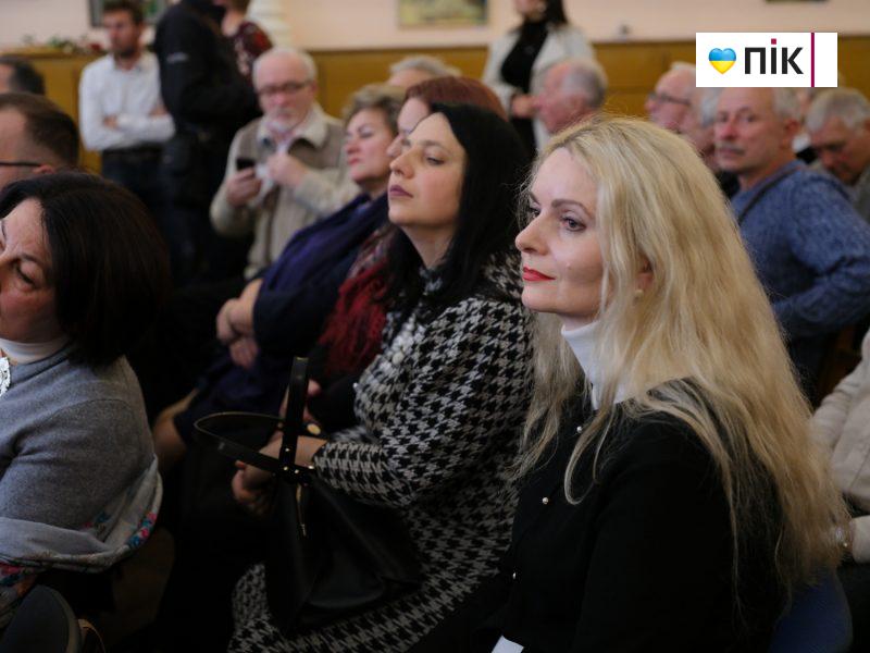 Івано-Франківська дитяча художня школа святкує 65-річчя з дня заснування (ФОТО) 46 DSCF2184 2 scaled