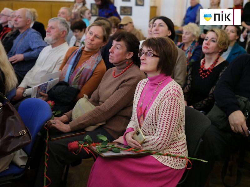 Івано-Франківська дитяча художня школа святкує 65-річчя з дня заснування (ФОТО) 47 DSCF2188 2 scaled