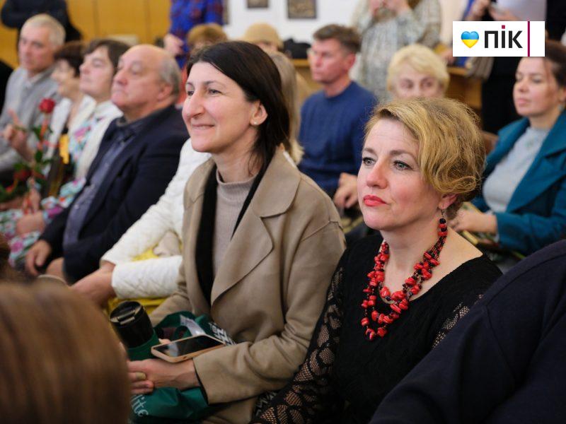 Івано-Франківська дитяча художня школа святкує 65-річчя з дня заснування (ФОТО) 51 DSCF2207 2 scaled