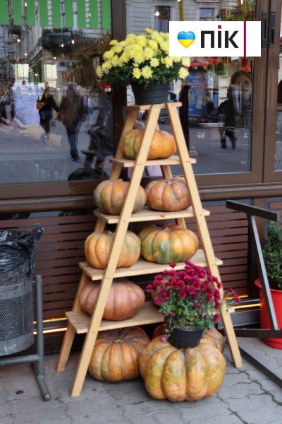 Гелловін в Івано-Франківську (ФОТО) 11 IMG 0007 2 scaled