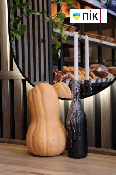 Гелловін в Івано-Франківську (ФОТО) 12 IMG 0015 2 1 scaled