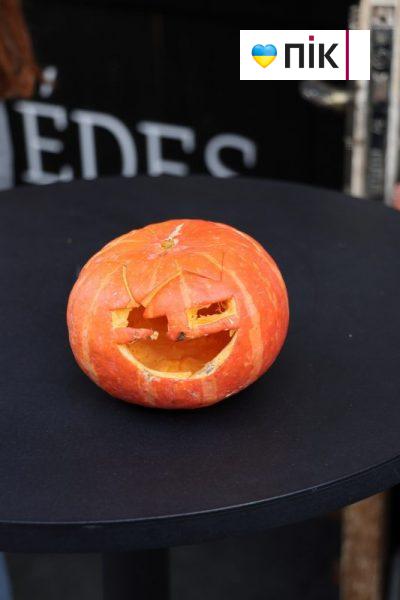 Гелловін в Івано-Франківську (ФОТО) 14 IMG 0046 2 scaled