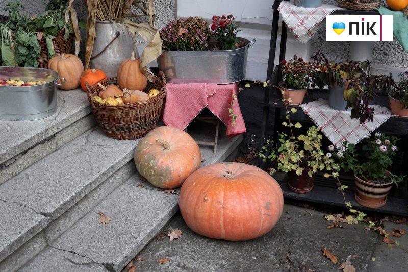 Гелловін в Івано-Франківську (ФОТО) 16 IMG 0064 2 scaled