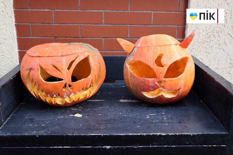 Гелловін в Івано-Франківську (ФОТО) 17 IMG 0078 2 scaled