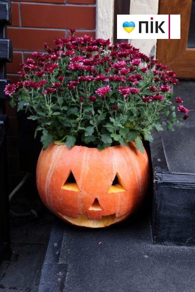 Гелловін в Івано-Франківську (ФОТО) 6 IMG 0083 2 scaled