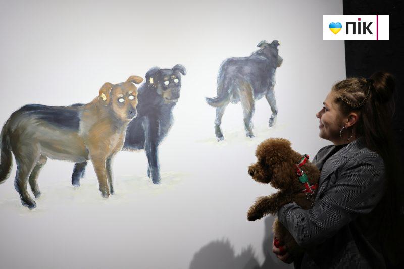 У Франківську відкрили виставку живопису "PSY" Ростислава Котерліна (ФОТО) 20 IMG 0289 2 scaled