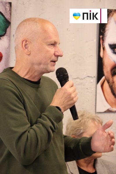 У Франківську відкрили виставку живопису "PSY" Ростислава Котерліна (ФОТО) 35 IMG 0613 2 scaled