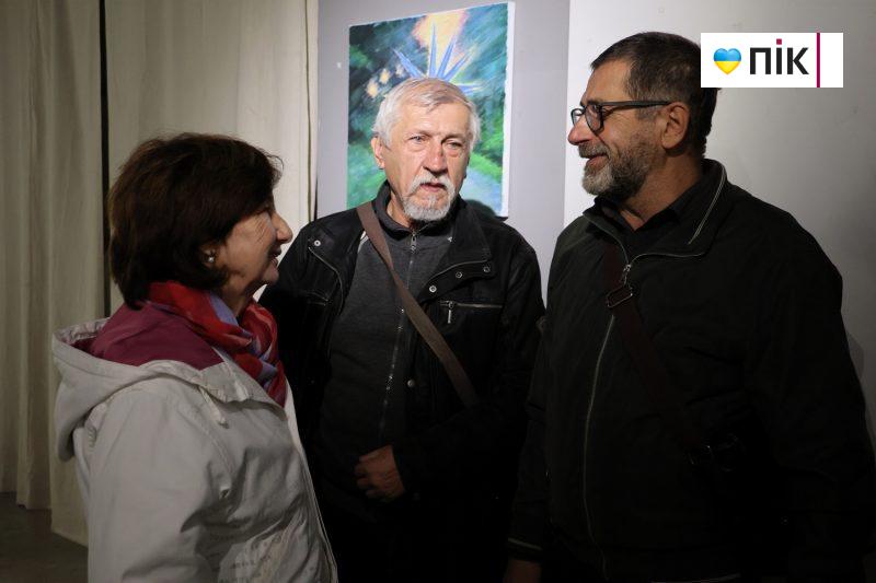 У Франківську відкрили виставку живопису "PSY" Ростислава Котерліна (ФОТО) 28 IMG 0748 2 scaled
