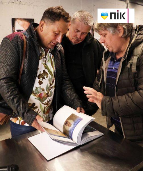 У Франківську відкрили виставку живопису "PSY" Ростислава Котерліна (ФОТО) 32 IMG 0800 2 scaled