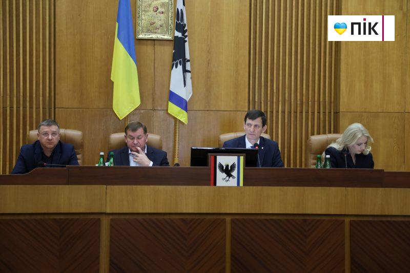 Люди Прикарпаття: на черговій сесії Івано-Франківської облради (ФОТОРЕПОРТАЖ) 9 IMG 1897 scaled