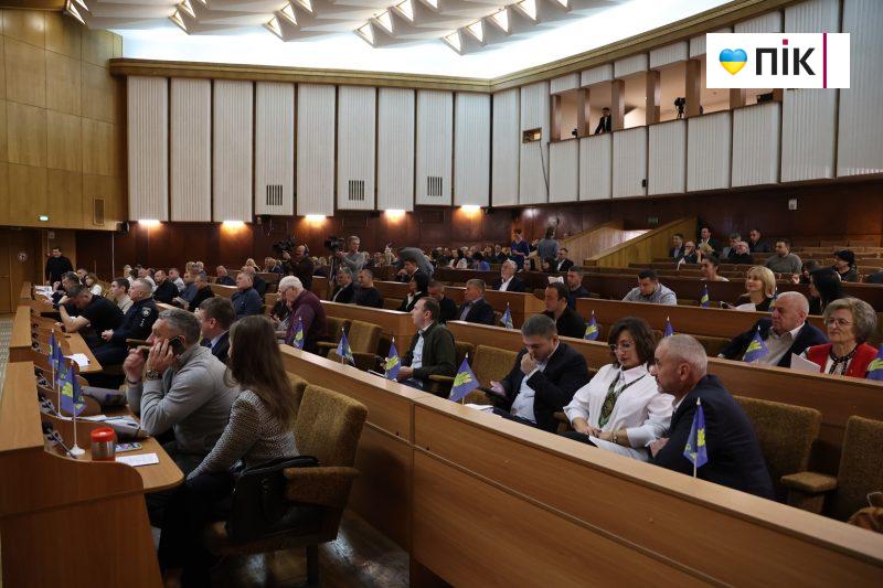 Люди Прикарпаття: на черговій сесії Івано-Франківської облради (ФОТОРЕПОРТАЖ) 10 IMG 1902 scaled